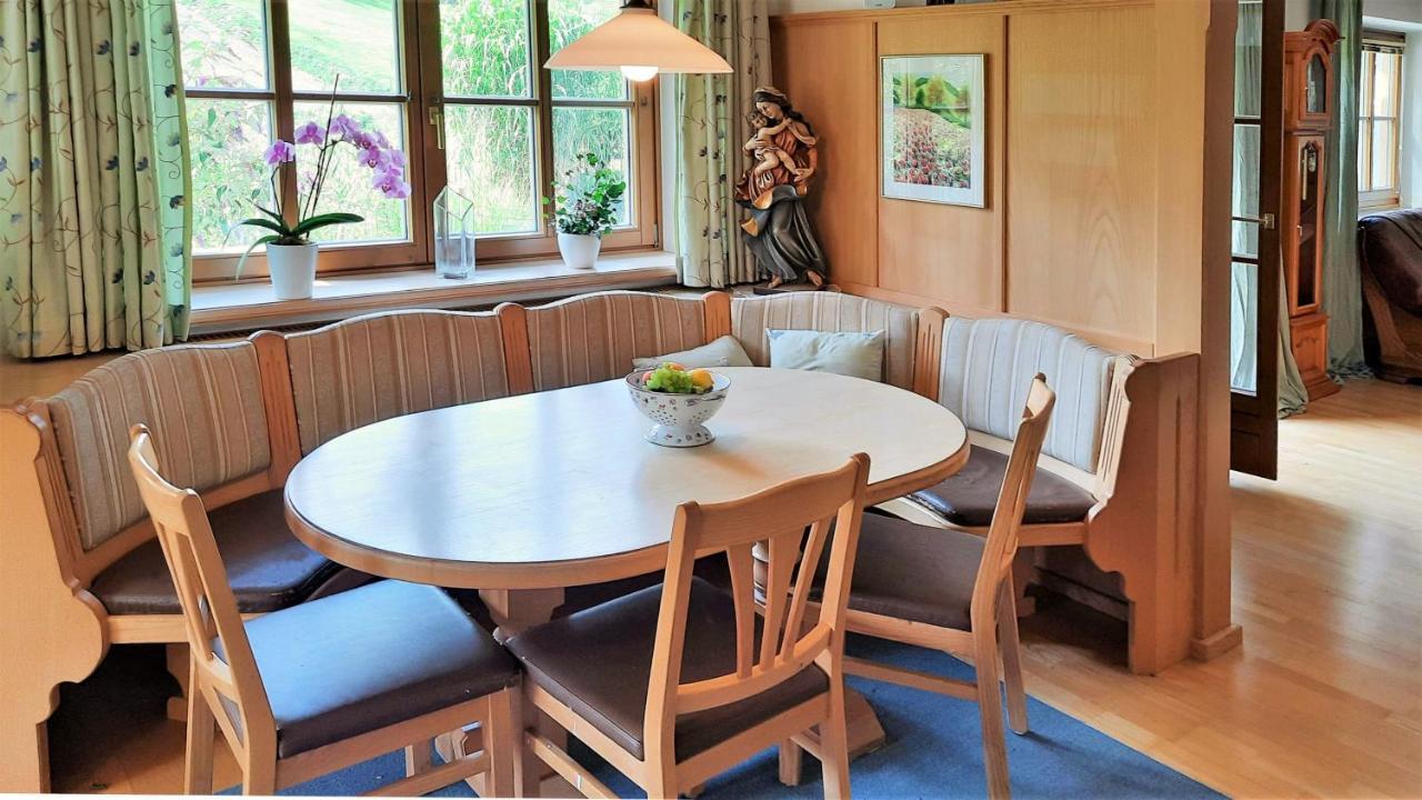 103 M2 Apartment Eschenwald Vomlandl Леоганг Екстериор снимка