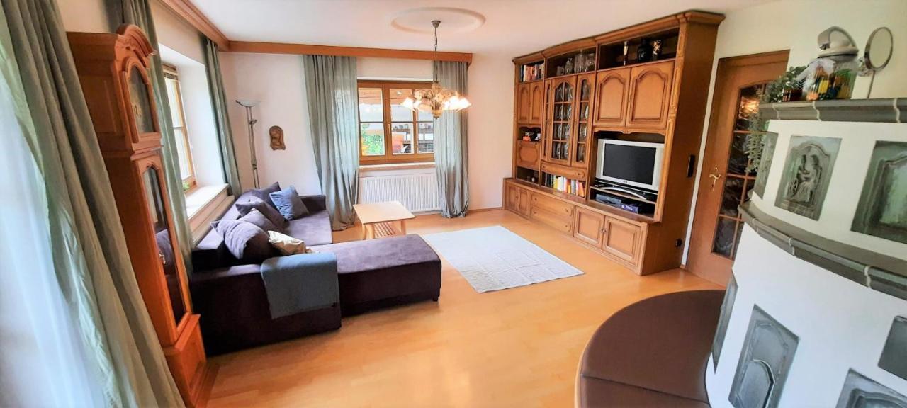 103 M2 Apartment Eschenwald Vomlandl Леоганг Екстериор снимка