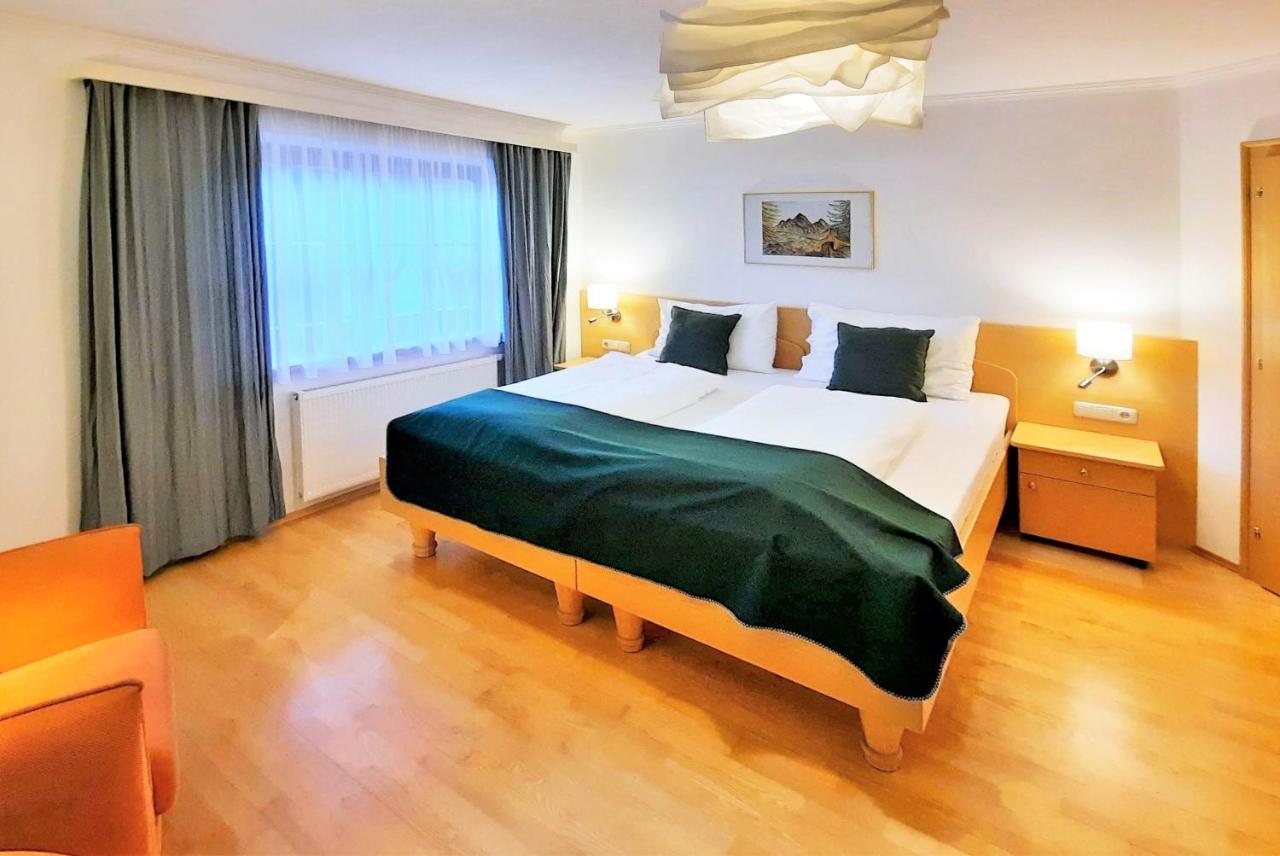 103 M2 Apartment Eschenwald Vomlandl Леоганг Екстериор снимка