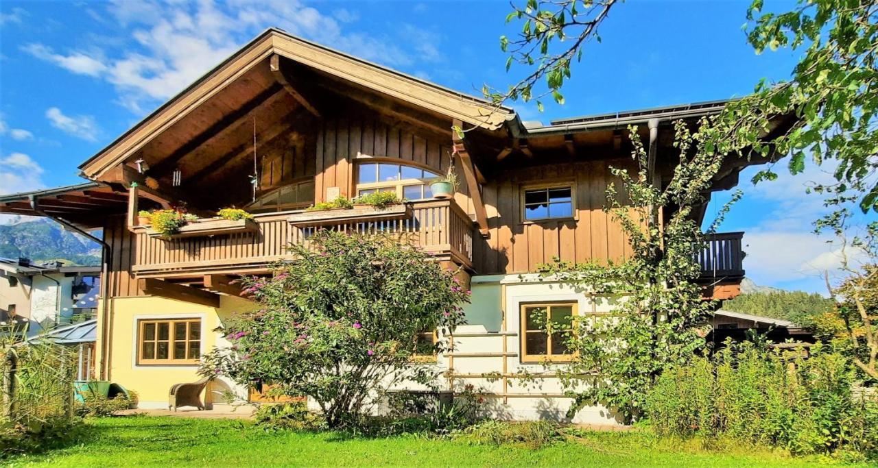 103 M2 Apartment Eschenwald Vomlandl Леоганг Екстериор снимка